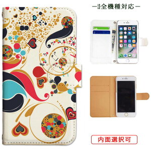 iphone13 P[X iphone12 P[X galaxy a22 5g P[X arrows we f-51bP[X oppo reno5 a P[X aquos sense6 P[X xperia 10 iii P[X xiaomi redmi note 10 je P[X s21 s20 a21 a52 5g a54 fcg01 X}zP[X Jo[ 蒠