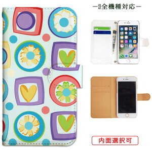 iphone13 P[X iphone12 P[X galaxy a22 5g P[X arrows we f-51bP[X oppo reno5 a P[X aquos sense6 P[X xperia 10 iii P[X xiaomi redmi note 10 je P[X s21 s20 a21 a52 5g a54 fcg01 X}zP[X Jo[ 蒠
