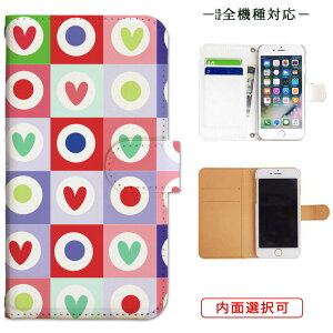 iphone13 P[X iphone12 P[X galaxy a22 5g P[X arrows we f-51bP[X oppo reno5 a P[X aquos sense6 P[X xperia 10 iii P[X xiaomi redmi note 10 je P[X s21 s20 a21 a52 5g a54 fcg01 X}zP[X Jo[ 蒠