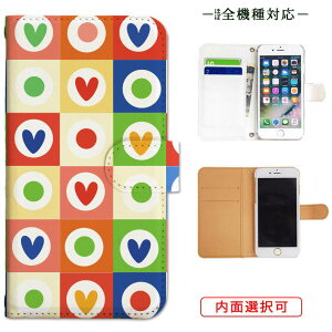 iphone13 P[X iphone12 P[X galaxy a22 5g P[X arrows we f-51bP[X oppo reno5 a P[X aquos sense6 P[X xperia 10 iii P[X xiaomi redmi note 10 je P[X s21 s20 a21 a52 5g a54 fcg01 X}zP[X Jo[ 蒠