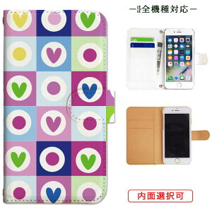 iphone13 P[X iphone12 P[X galaxy a22 5g P[X arrows we f-51bP[X oppo reno5 a P[X aquos sense6 P[X xperia 10 iii P[X xiaomi redmi note 10 je P[X s21 s20 a21 a52 5g a54 fcg01 X}zP[X Jo[ 蒠