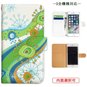 iphone13 P[X iphone12 P[X galaxy a22 5g P[X arrows we f-51bP[X oppo reno5 a P[X aquos sense6 P[X xperia 10 iii P[X xiaomi redmi note 10 je P[X s21 s20 a21 a52 5g a54 fcg01 X}zP[X Jo[ 蒠