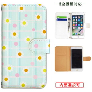 iphone13 P[X iphone12 P[X galaxy a22 5g P[X arrows we f-51bP[X oppo reno5 a P[X aquos sense6 P[X xperia 10 iii P[X xiaomi redmi note 10 je P[X s21 s20 a21 a52 5g a54 fcg01 X}zP[X Jo[ 蒠