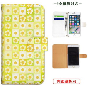 iphone13 P[X iphone12 P[X galaxy a22 5g P[X arrows we f-51bP[X oppo reno5 a P[X aquos sense6 P[X xperia 10 iii P[X xiaomi redmi note 10 je P[X s21 s20 a21 a52 5g a54 fcg01 X}zP[X Jo[ 蒠