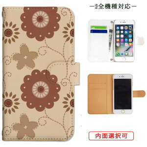 iphone13 P[X iphone12 P[X galaxy a22 5g P[X arrows we f-51bP[X oppo reno5 a P[X aquos sense6 P[X xperia 10 iii P[X xiaomi redmi note 10 je P[X s21 s20 a21 a52 5g a54 fcg01 X}zP[X Jo[ 蒠