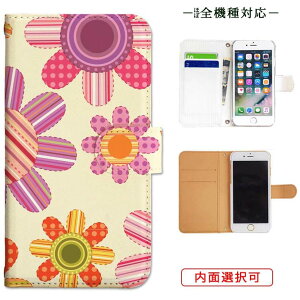 iphone13 P[X iphone12 P[X galaxy a22 5g P[X arrows we f-51bP[X oppo reno5 a P[X aquos sense6 P[X xperia 10 iii P[X xiaomi redmi note 10 je P[X s21 s20 a21 a52 5g a54 fcg01 X}zP[X Jo[ 蒠