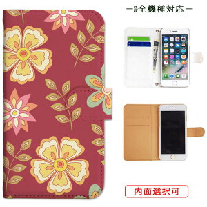 iphone13 P[X iphone12 P[X galaxy a22 5g P[X arrows we f-51bP[X oppo reno5 a P[X aquos sense6 P[X xperia 10 iii P[X xiaomi redmi note 10 je P[X s21 s20 a21 a52 5g a54 fcg01 X}zP[X Jo[ 蒠