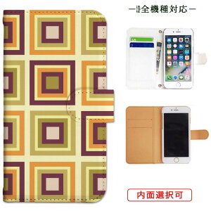 iphone13 P[X iphone12 P[X galaxy a22 5g P[X arrows we f-51bP[X oppo reno5 a P[X aquos sense6 P[X xperia 10 iii P[X xiaomi redmi note 10 je P[X s21 s20 a21 a52 5g a54 fcg01 X}zP[X Jo[ 蒠