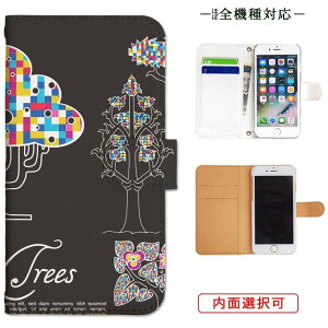 iphone13 P[X iphone12 P[X galaxy a22 5g P[X arrows we f-51bP[X oppo reno5 a P[X aquos sense6 P[X xperia 10 iii P[X xiaomi redmi note 10 je P[X s21 s20 a21 a52 5g a54 fcg01 X}zP[X Jo[ 蒠