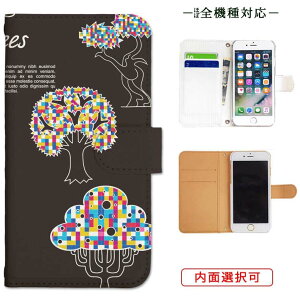 iphone13 P[X iphone12 P[X galaxy a22 5g P[X arrows we f-51bP[X oppo reno5 a P[X aquos sense6 P[X xperia 10 iii P[X xiaomi redmi note 10 je P[X s21 s20 a21 a52 5g a54 fcg01 X}zP[X Jo[ 蒠