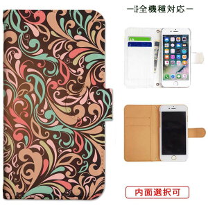 iphone13 P[X iphone12 P[X galaxy a22 5g P[X arrows we f-51bP[X oppo reno5 a P[X aquos sense6 P[X xperia 10 iii P[X xiaomi redmi note 10 je P[X s21 s20 a21 a52 5g a54 fcg01 X}zP[X Jo[ 蒠