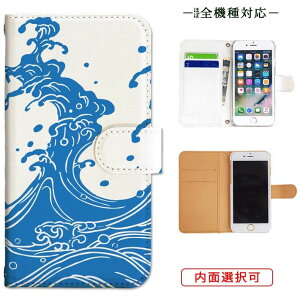 iphone13 P[X iphone12 P[X galaxy a22 5g P[X arrows we f-51bP[X oppo reno5 a P[X aquos sense6 P[X xperia 10 iii P[X xiaomi redmi note 10 je P[X s21 s20 a21 a52 5g a54 fcg01 X}zP[X Jo[ 蒠