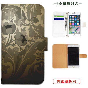 iphone13 P[X iphone12 P[X galaxy a22 5g P[X arrows we f-51bP[X oppo reno5 a P[X aquos sense6 P[X xperia 10 iii P[X xiaomi redmi note 10 je P[X s21 s20 a21 a52 5g a54 fcg01 X}zP[X Jo[ 蒠