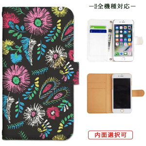 iphone13 P[X iphone12 P[X galaxy a22 5g P[X arrows we f-51bP[X oppo reno5 a P[X aquos sense6 P[X xperia 10 iii P[X xiaomi redmi note 10 je P[X s21 s20 a21 a52 5g a54 fcg01 X}zP[X Jo[ 蒠