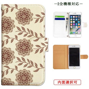 iphone13 P[X iphone12 P[X galaxy a22 5g P[X arrows we f-51bP[X oppo reno5 a P[X aquos sense6 P[X xperia 10 iii P[X xiaomi redmi note 10 je P[X s21 s20 a21 a52 5g a54 fcg01 X}zP[X Jo[ 蒠