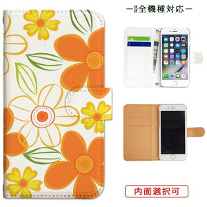 iphone13 P[X iphone12 P[X galaxy a22 5g P[X arrows we f-51bP[X oppo reno5 a P[X aquos sense6 P[X xperia 10 iii P[X xiaomi redmi note 10 je P[X s21 s20 a21 a52 5g a54 fcg01 X}zP[X Jo[ 蒠