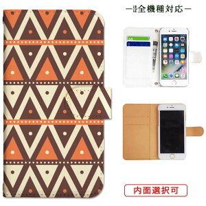 iphone13 P[X iphone12 P[X galaxy a22 5g P[X arrows we f-51bP[X oppo reno5 a P[X aquos sense6 P[X xperia 10 iii P[X xiaomi redmi note 10 je P[X s21 s20 a21 a52 5g a54 fcg01 X}zP[X Jo[ 蒠