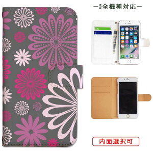 iphone13 P[X iphone12 P[X galaxy a22 5g P[X arrows we f-51bP[X oppo reno5 a P[X aquos sense6 P[X xperia 10 iii P[X xiaomi redmi note 10 je P[X s21 s20 a21 a52 5g a54 fcg01 X}zP[X Jo[ 蒠