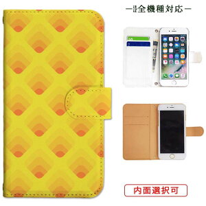 iphone13 P[X iphone12 P[X galaxy a22 5g P[X arrows we f-51bP[X oppo reno5 a P[X aquos sense6 P[X xperia 10 iii P[X xiaomi redmi note 10 je P[X s21 s20 a21 a52 5g a54 fcg01 X}zP[X Jo[ 蒠