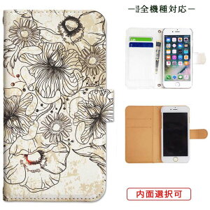 iphone13 P[X iphone12 P[X galaxy a22 5g P[X arrows we f-51bP[X oppo reno5 a P[X aquos sense6 P[X xperia 10 iii P[X xiaomi redmi note 10 je P[X s21 s20 a21 a52 5g a54 fcg01 X}zP[X Jo[ 蒠