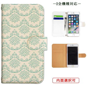 iphone13 P[X iphone12 P[X galaxy a22 5g P[X arrows we f-51bP[X oppo reno5 a P[X aquos sense6 P[X xperia 10 iii P[X xiaomi redmi note 10 je P[X s21 s20 a21 a52 5g a54 fcg01 X}zP[X Jo[ 蒠