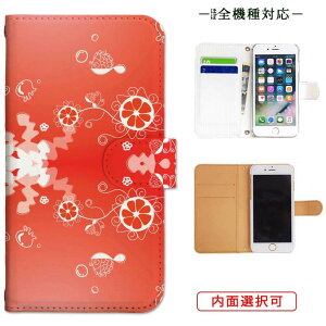 iphone13 P[X iphone12 P[X galaxy a22 5g P[X arrows we f-51bP[X oppo reno5 a P[X aquos sense6 P[X xperia 10 iii P[X xiaomi redmi note 10 je P[X s21 s20 a21 a52 5g a54 fcg01 X}zP[X Jo[ 蒠