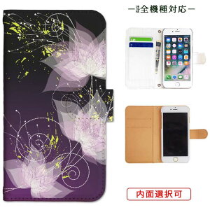 iphone13 P[X iphone12 P[X galaxy a22 5g P[X arrows we f-51bP[X oppo reno5 a P[X aquos sense6 P[X xperia 10 iii P[X xiaomi redmi note 10 je P[X s21 s20 a21 a52 5g a54 fcg01 X}zP[X Jo[ 蒠