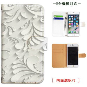 iphone13 P[X iphone12 P[X galaxy a22 5g P[X arrows we f-51bP[X oppo reno5 a P[X aquos sense6 P[X xperia 10 iii P[X xiaomi redmi note 10 je P[X s21 s20 a21 a52 5g a54 fcg01 X}zP[X Jo[ 蒠