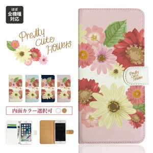 iPhone17 P[X iphone16 P[X iphone15 P[X iphone14 iphone13 P[X iphone se P[X iphone16pro P[X iphone16e P[X iphoneP[X iphone 15 pro max plus se3 Jo[ 3 蒠^ 킢  ϏՌ