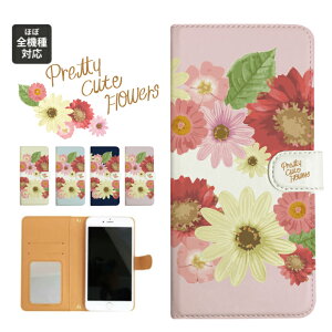 xiaomi redmi note 13Pro5G P[X xiaomi 13T P[X xiaomi redmi note 11 Pro5G P[X xiaomi redmi note 10T P[X xiaomi redmi note 10 je P[X یP[X note 9t mi 11 lite 5g 4G P[X VI~ X}zP[X 蒠^ X