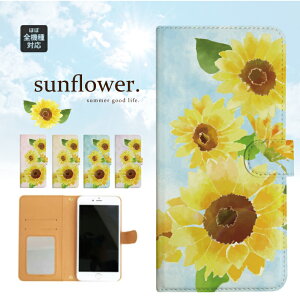 xperia 10 vi P[X xperia 1 vi P[X xperia ace iii P[X xperia 5 v P[X xperia10 xperia5 iv xperia ace3 5 10 iii xperia10iv GNXyA Jo[ 蒠^ X}zP[X X}zJo[ 킢  ϏՌ 