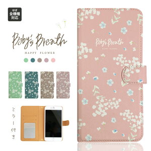 zte Libero 5G iv P[X 񂵂t@~[X}z P[X zte Libero 5G iii P[X zte X}z P[X x 5g iv P[X X}zP[X x5g P[X ZTE P[X 蒠^ \tgoN CoC y