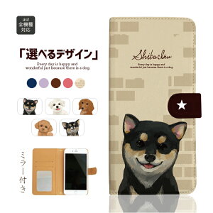 oppo reno 13a �P�[�X �蒠�^ OPPO A3 5G �P�[�X �蒠 OPPO reno 11a �P�[�X �J�o�[ �J�[�h���[ oppo reno9 a �P�[�X oppo reno7 a �P�[�X oppo a79 5g �P�[�X reno13a reno11a �P�[�X oppo a54 reno5 a �P�[�X �I�b�| ���m13a �P