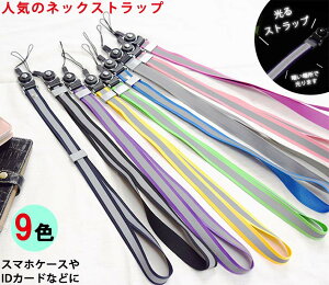 lbNXgbv u  tN^[ Xgbv X}z gуXgbv  铹 U d LbY WjA mA w w VjA S ˔ h~ X}z| 