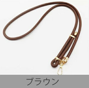 X}zV_[ X}z Xgbv X}z V_[Xgbv R X}z Xgbvz_[ v X}zP[X V_[ ^Cv S@Ή X}zXgbv ΂߂ 񂩂 lb