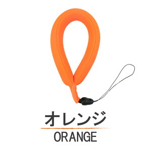 ɕXgbv Be }X|[c C v[  V gуXgbv X}z JXgbv h~ oCXgbv iphoneXgbv