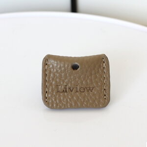 Liview {v L[Jo[ U[ L[Jo[v    Jo[ ԍ io[B y L[ `[ P[X Y fB[X Vv JWA zCgf[ V ̓ 