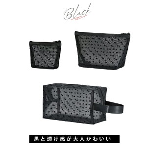 σ|[` 3_Zbg bV|[` RX|[` gx|[` fB[X ojeB|[` CN|[` bV NA  RpNg n[g Ot y e [