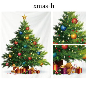 NX}Xc[ ^yXg[ NX}X ^yXg[ ݂邷 100X150cm ǂɌ󂯂 c[^yXg[ Ǌ|^yXg[ 傫  NX}XfR[V CeA E