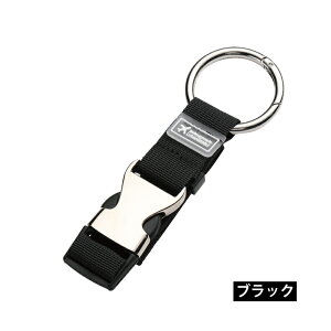 X[cP[Xxg L[obOxg Q[Wxg Jt  킢 וŒxg וz_[ ȒPɎt TuobO 藎 h~ h~ hƑ΍ 