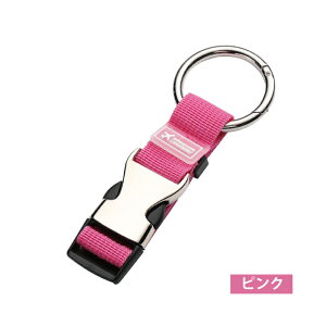 X[cP[Xxg L[obOxg Q[Wxg Jt  킢 וŒxg וz_[ ȒPɎt TuobO 藎 h~ h~ hƑ΍ 