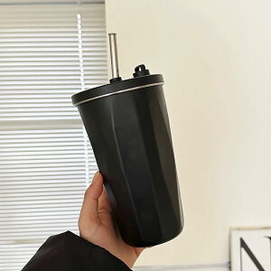 y󂠂zXg[t^u[  Xg[ ^u[ XeX ڂȂ Wt  [  gx^u[ Xg[t ^d\ ۉ ۗ IȂ 