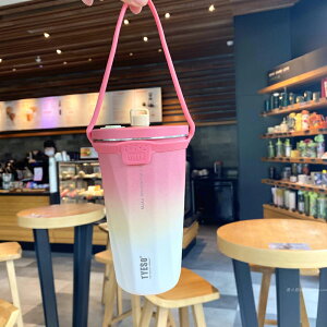 y݌ɌzXg[t^u[ Xg[ ^u[ XeX ڂȂ Wt  [  gx^u[ Xg[t ^d\ ۉ ۗ IȂ 600ml X