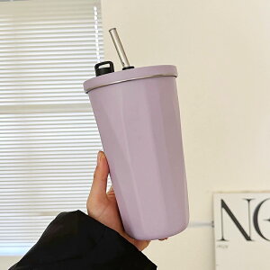 y󂠂zXg[t^u[  Xg[ ^u[ XeX ڂȂ Wt  [  gx^u[ Xg[t ^d\ ۉ ۗ IȂ 