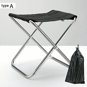 ܂肽݈֎q W[ AEghA RpNg y CX ܂ AEghA`FA ܂肽݃`FA ^ Lv֎q Xc[ q ~j g Lv oR ނ ^ o[x