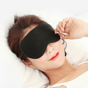 VNAC}XN VN100  VN 100   bNX Ռ  n AQ  ډB e ێ ړ s o sObY s@ObY GCWOPA  lC 