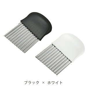 _2Zbg^g^Jb^[ Ȃ݂Ȃ݃Jb^[ |egJb^[ iCt g^ g^tCh|eg  ؂ ֗  |egXCT[ tCh|eg tX xgi |