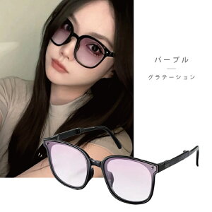 TOX J[Y ɒBዾ ɒBKl y ܂肽 P[Xt Ό  F UVJbg X|[c ΌTOX X|[cTOX Oe[VYY fB[X h