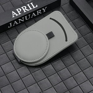 TOXz_[  {v Klz_[ TOX z_[ tbN }Olbg ԍ [ ToCU[ Kl z_[ Nbv J[h J[hz_[ X^CbV 