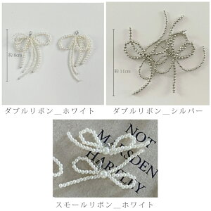 V[sAX 2Zbg fB[X ̃{ p[ ^  ؍  { V[YsAX C ANZT[ Xj[J[ ANZT[ V[ANZT[ fu CR C